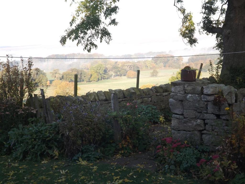 Hillis Close Farm Cottage ฮอลท์วิสเซิล ภายนอก รูปภาพ