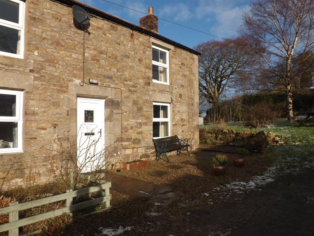 Hillis Close Farm Cottage ฮอลท์วิสเซิล ห้อง รูปภาพ